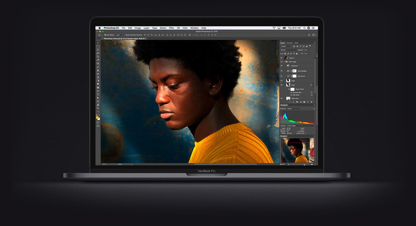 Apple_Macbook_Pro_15_Recomp_2